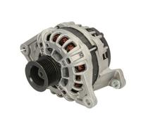 STARDAX STX102140 Alternatore per FIAT,IVECO