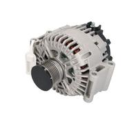 STARDAX STX102145 Alternatore per MERCEDES-BENZ