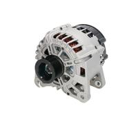 STARDAX STX102148 Alternatore per RENAULT