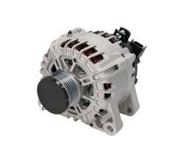 STARDAX STX102150 Alternatore per FORD,MAZDA
