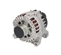 STARDAX STX102154 Alternatore per BMW