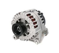 STARDAX STX102156 Alternatore per BMW