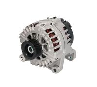 STARDAX STX102178 Alternatore