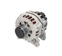 STARDAX STX102183 Alternatore per AUDI