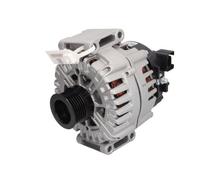 STARDAX STX102186 Alternatore per MERCEDES-BENZ