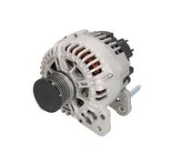 STARDAX STX102188 Alternatore per AUDI,VW