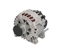 STARDAX STX102199 Alternatore per AUDI,SEAT,SKODA,VW