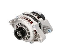 STARDAX STX102209 Alternatore per OPEL,VAUXHALL