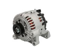 STARDAX STX102222 Alternatore per MINI