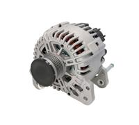 STARDAX STX102246 Alternatore per AUDI,SEAT,SKODA,VW