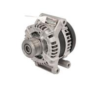 STARDAX STX102267R Alternatore per OPEL