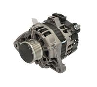 STARDAX STX102327R Alternatore per HYUNDAI,KIA