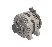 STARDAX STX102347R Alternatore per LAND ROVER,VOLVO