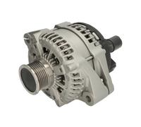 STARDAX STX102354R Alternatore per ALFA ROMEO