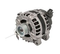 STARDAX STX102377R Alternatore per JAGUAR,LAND ROVER
