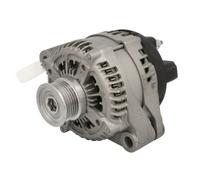 STARDAX STX110074R Alternatore per ALFA ROMEO,FIAT,JEEP