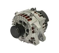 STARDAX STX110087R Alternatore per FORD