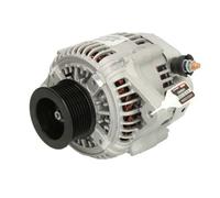 STARDAX STX110143 Alternatore per JOHN DEERE
