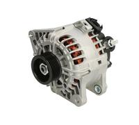 STARDAX STX110189R Alternatore per HYUNDAI,KIA