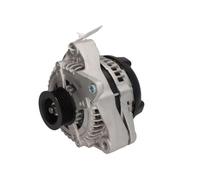 STARDAX STX110232R Alternatore per LEXUS,TOYOTA