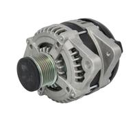 STARDAX STX110241R Alternatore per LEXUS