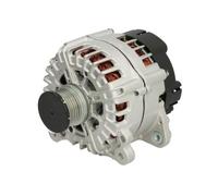 STARDAX STX110247R Alternatore