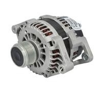 STARDAX STX110268R Alternatore per CHEVROLET,OPEL,SKODA,SUBARU,VAUXHALL