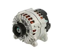 STARDAX STX110278R Alternatore per PORSCHE,VW