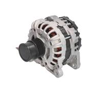 STARDAX STX110283R Alternatore per AUDI,CITROËN,FIAT,SEAT,SKODA,VW