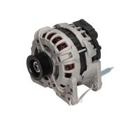STARDAX STX110284R Alternatore per AUDI,SEAT,SKODA,VW