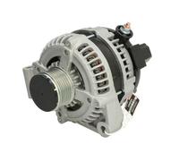 STARDAX STX110286R Alternatore per JAGUAR,LAND ROVER