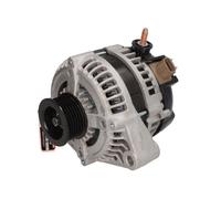 STARDAX STX110287R Alternatore per LAND ROVER