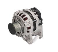 STARDAX STX110328R Alternatore