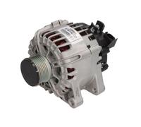 STARDAX STX110332R Alternatore per FORD,VOLVO
