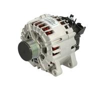 STARDAX STX110333R Alternatore per FORD,MAZDA,VOLVO