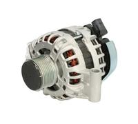 STARDAX STX110338R Alternatore