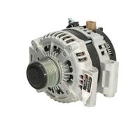 STARDAX STX110347R Alternatore per DODGE,JEEP
