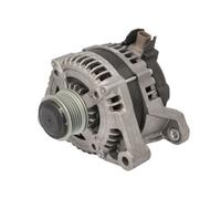STARDAX STX110385 Alternatore per OPEL