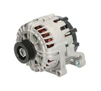 STARDAX STX110390 Alternatore per OPEL,VAUXHALL