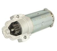 STARDAX STX200004V Motorino d'avviamento per CITROËN,FIAT,FORD,LAND ROVER,PEUGEO