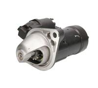STARDAX STX200007R Motorino d'avviamento per HONDA,OPEL,VAUXHALL