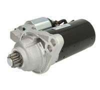 STARDAX STX200014R Motorino d'avviamento per AUDI,SEAT,SKODA,VW