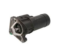 STARDAX STX200015R Motorino d'avviamento per MITSUBISHI,RENAULT,VOLVO