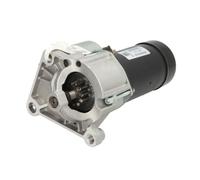STARDAX STX200020 Motorino d'avviamento per MITSUBISHI,OPEL,RENAULT,VOLVO