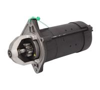 STARDAX STX200021R Motorino d'avviamento per IVECO,RENAULT,RENAULT TRUCKS,UAZ