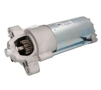 STARDAX STX200024R Motorino d'avviamento per FORD,VOLVO