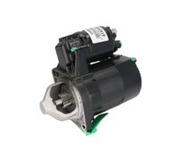 STARDAX STX200029R Motorino d'avviamento per MERCEDES-BENZ