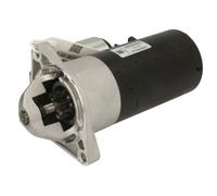 STARDAX STX200037R Motorino avviamento