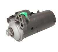 STARDAX STX200038R Motorino d'avviamento per AUDI,FORD,MERCEDES-BENZ,SEAT,SKODA,