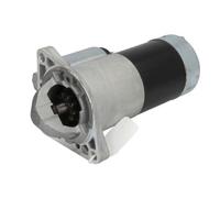 STARDAX STX200045R Motorino d'avviamento per CADILLAC,OPEL,SAAB,VAUXHALL
